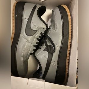 Airforce 1️⃣’s Like 🆕 Size 12 ⭐️